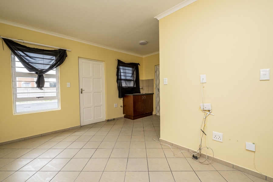 2 Bedroom Property for Sale in Sunset Glen Western Cape